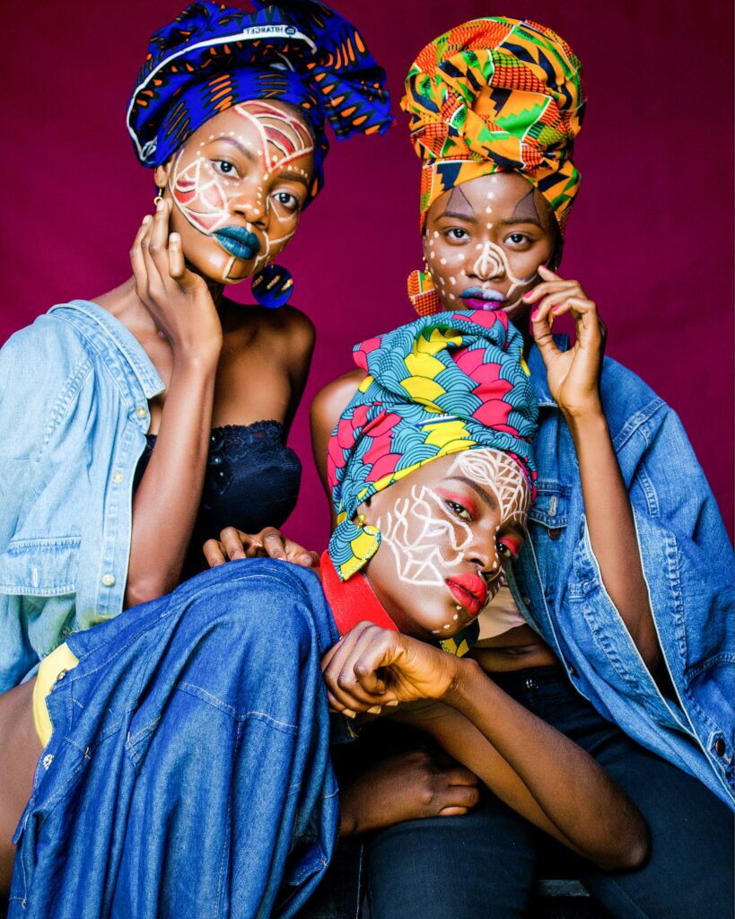 Bildquelle: unsplash