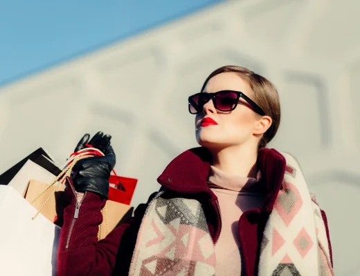 Modetrends 2025: Die wichtigsten Styles im Überblick