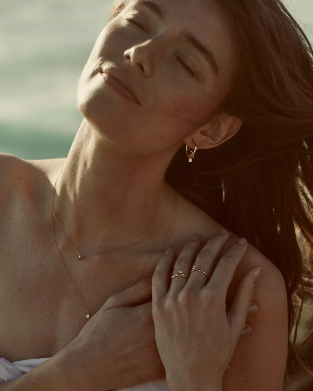 Bron afbeelding: Blush Jewels, 2025 (https://blush-jewels.com/)