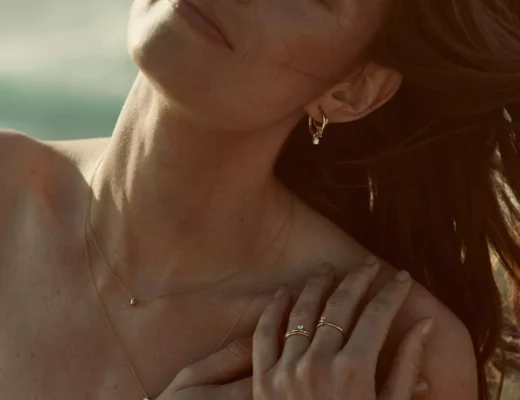Bron afbeelding: Blush Jewels, 2025 (https://blush-jewels.com/)