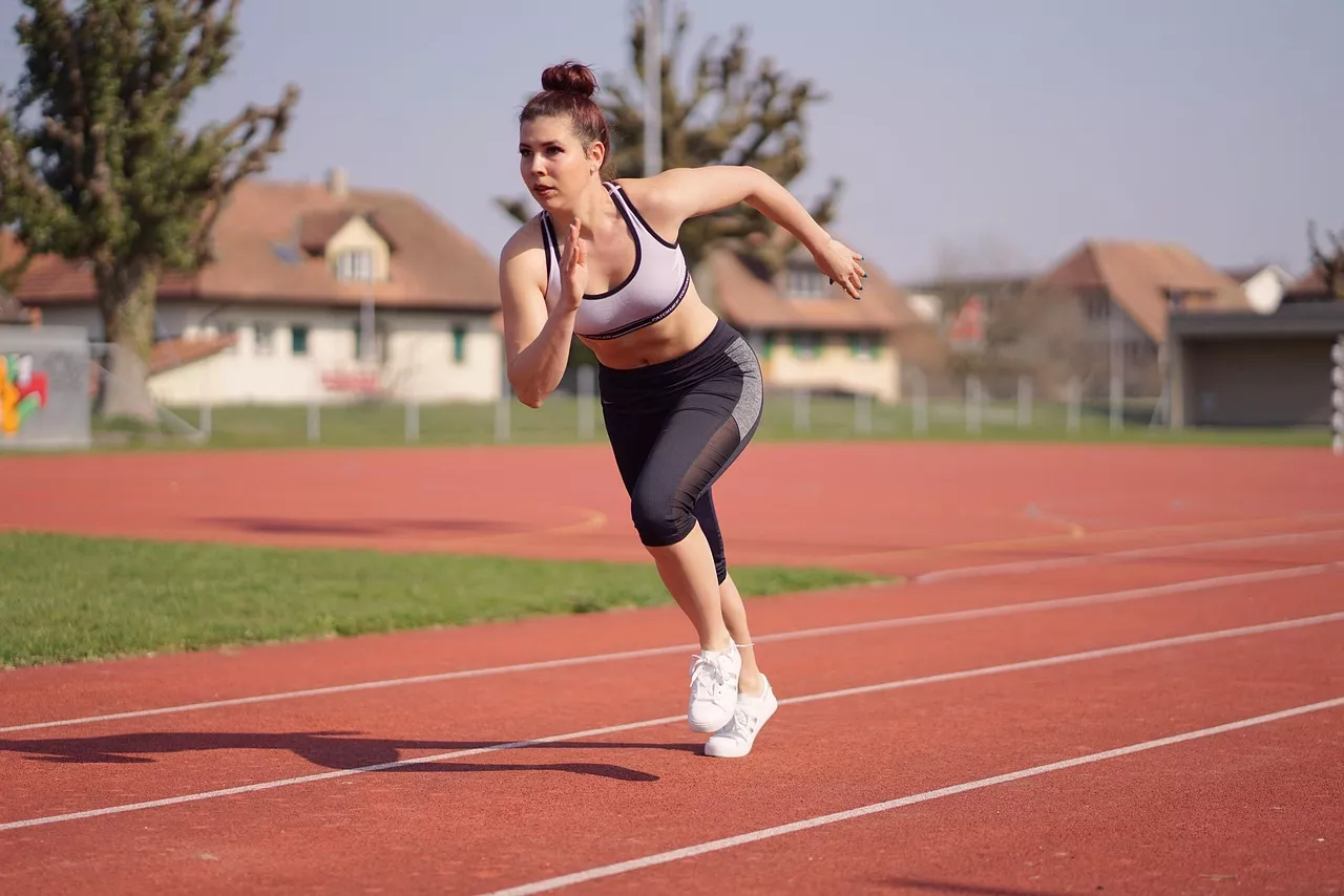 Muscle Mommy: Wie starke Mütter Fitness, Ernährung und Alltag meistern – Ihr Inspirations-Guide!