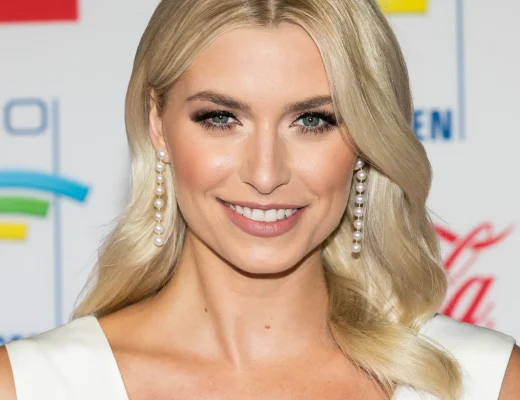 Von Sven Mandel - Eigenes Werk, CC BY-SA 4.0, Link