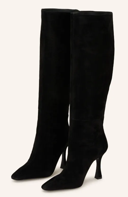 ALDO Stiefel ADALINDA