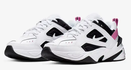 Nike M2K Tekno