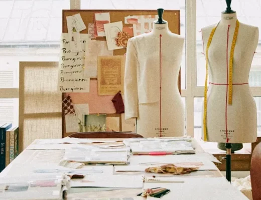 Sézane – Marke, Philosophie, Sale-Kultur und Beliebtheit im Überblick