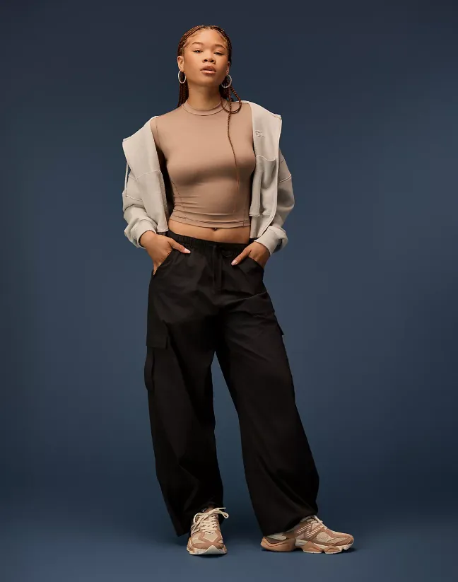 New Balance 9060 Schuhe