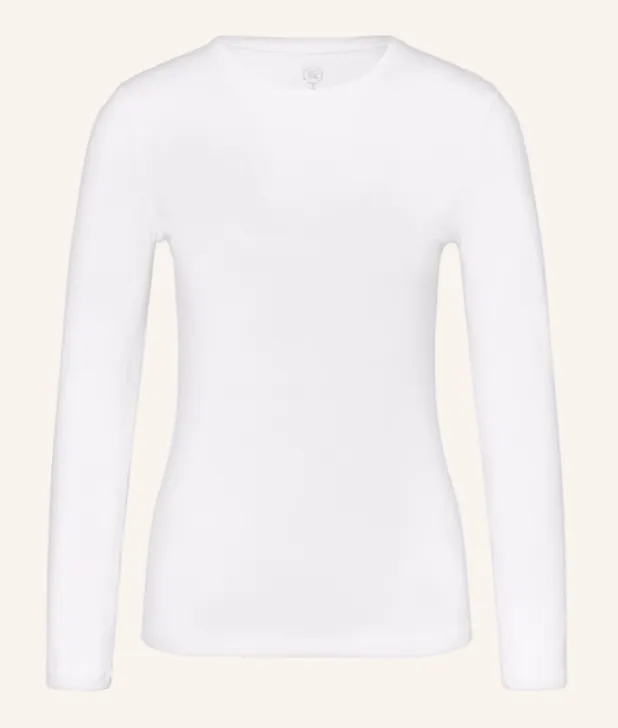BOVIVA Longsleeve