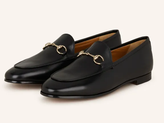 GUCCI Loafer