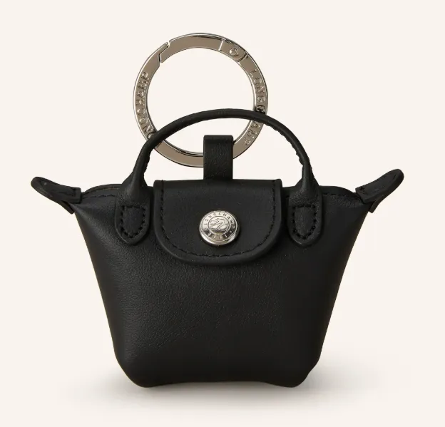 LONGCHAMP Schlüsselanhänger LE PLIAGE XTRA