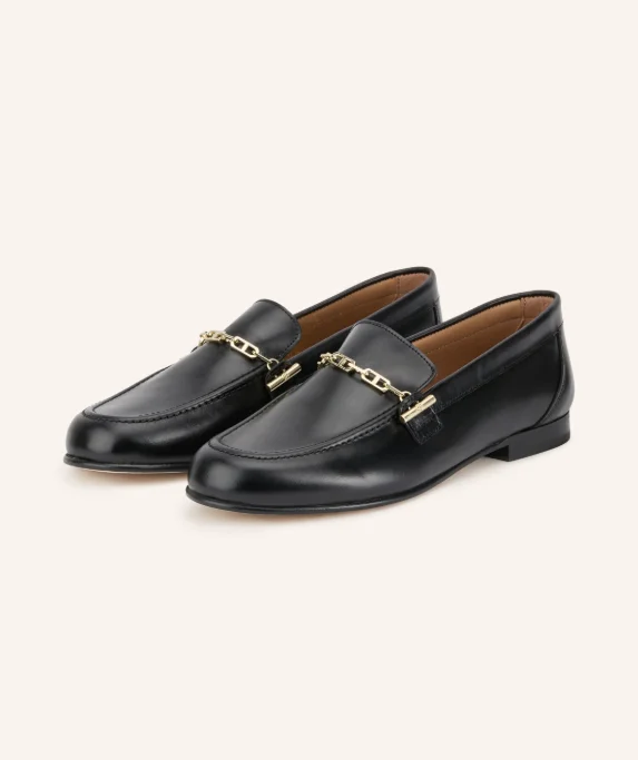 BOSS Loafer JADEY