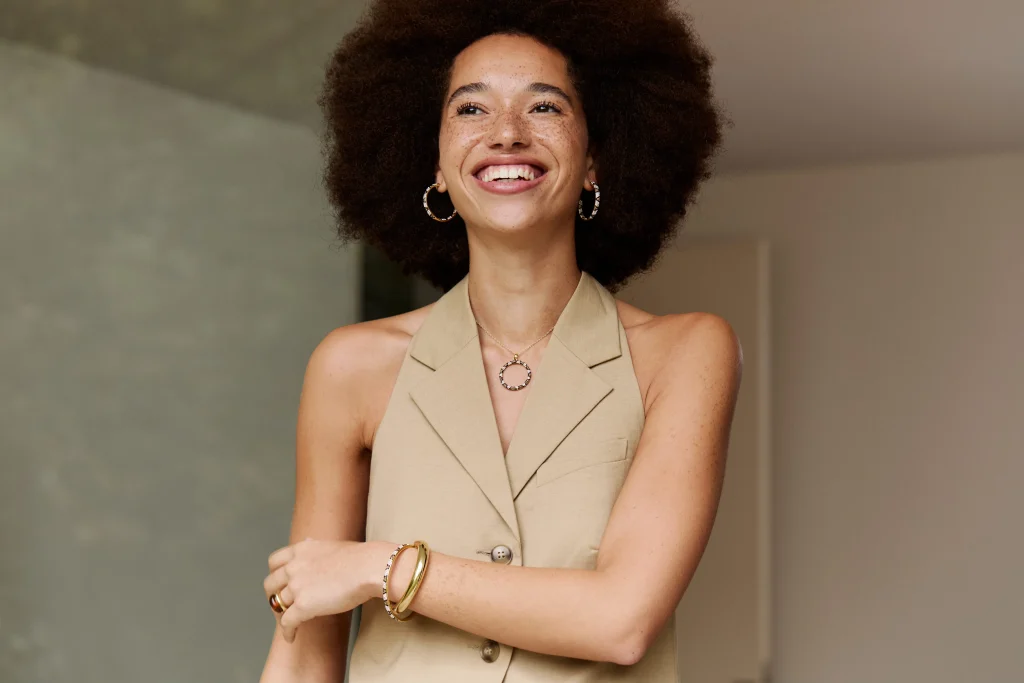 © Scarlett Soplica, Victoria Schmuck