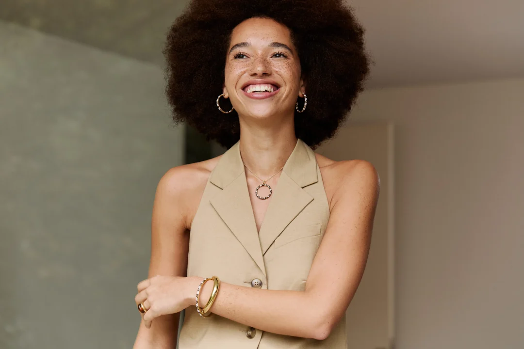 © Scarlett Soplica, Victoria Schmuck