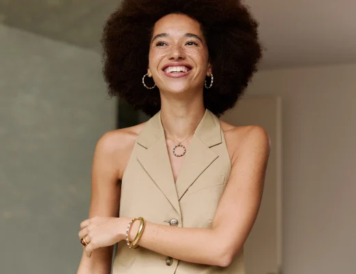 © Scarlett Soplica, Victoria Schmuck