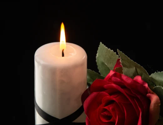 Modedesigner Valentino Garavani Nachruf – Abschied von einer Ikone der Haute Couture