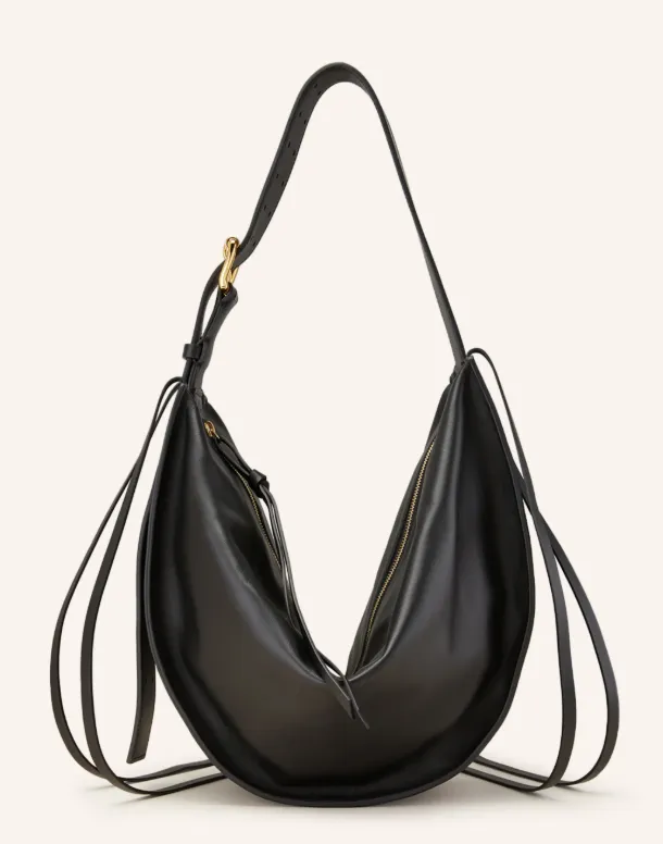 RADICA STUDIO Schultertasche AMACA MAXI