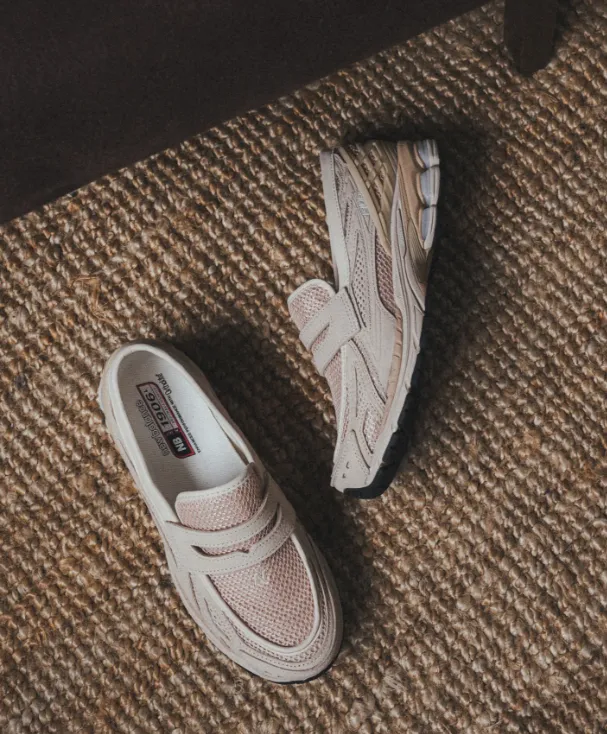 New Balance U1906LNU