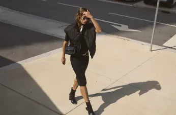 Mexx-Neuausrichtung-Dutch-Casual-Attitude