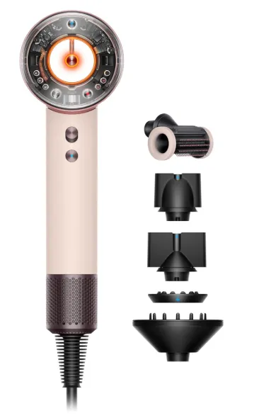 Dyson Supersonic Nural™