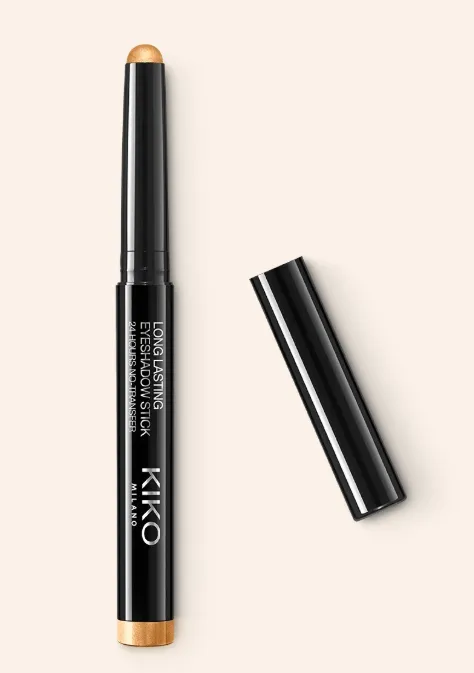 long lasting eyeshadow stick