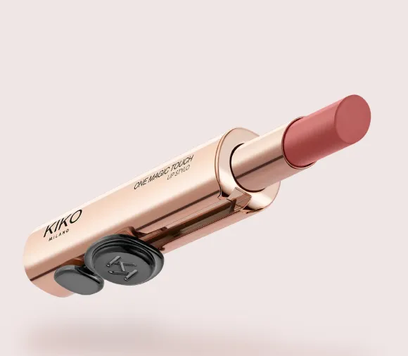 one magic touch lip stylo