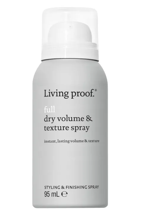 Living Proof Full Dry Volume & Texture Spray