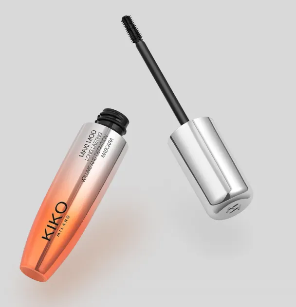 new maxi mod mascara