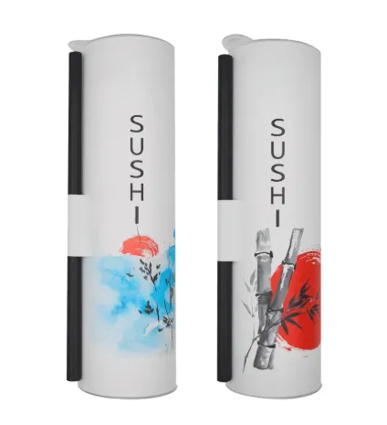 Pop-Up-Sushi-Lidl