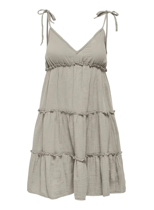 only.png Kleid