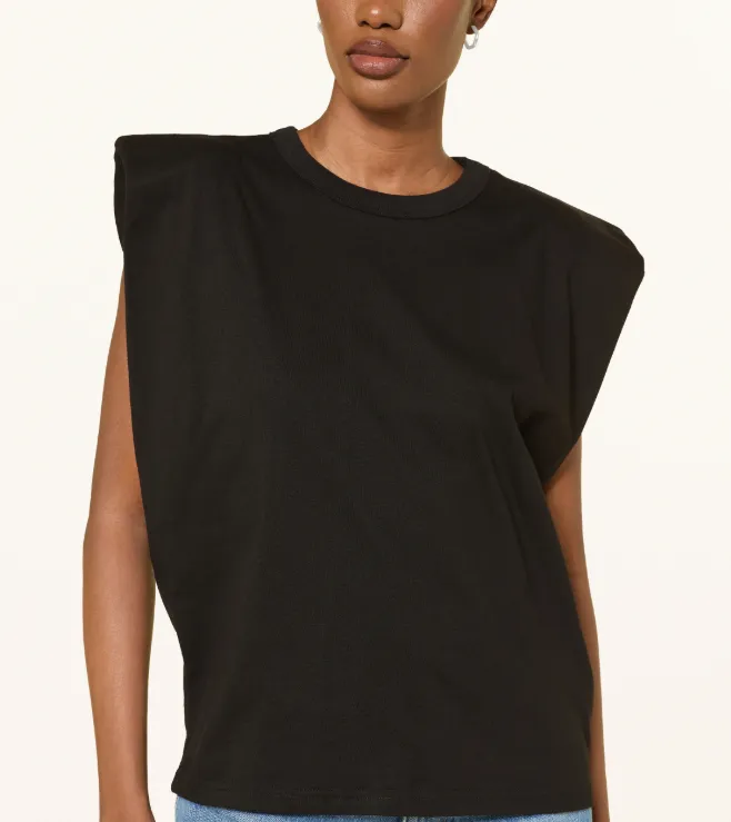 The Frankie Shop Top EVA