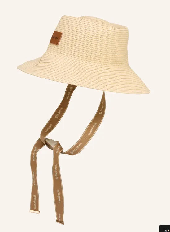 Barbour Bucket-Hat POLLY
