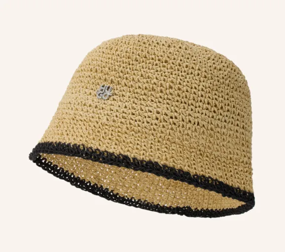 HUGO Bucket-Hat CALANTHA