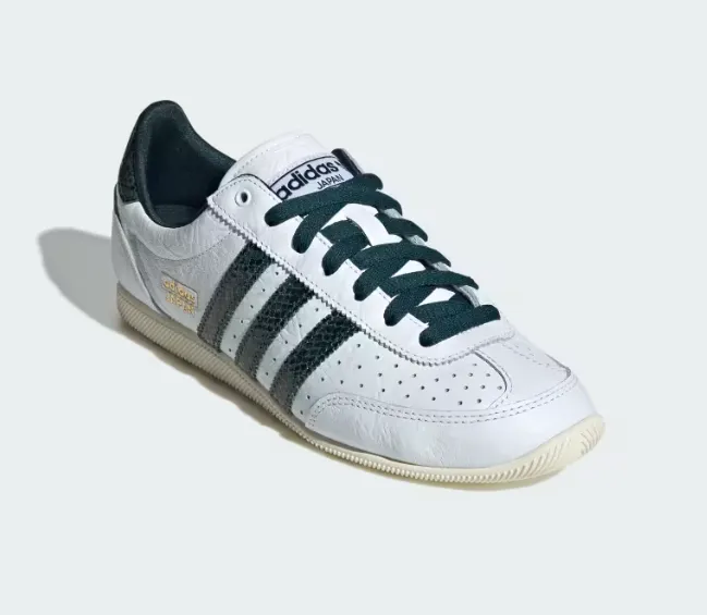 adidas Originals Japan schuh