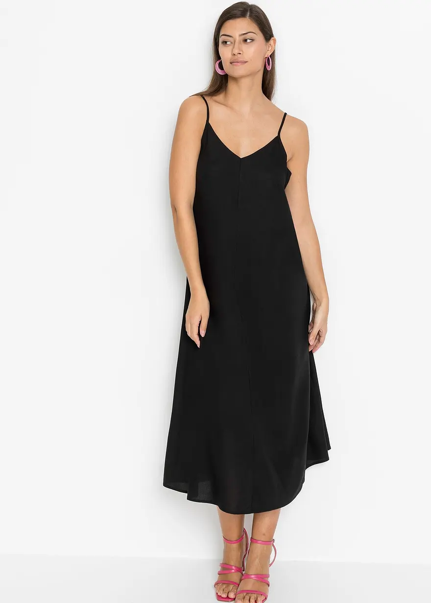 Bonprix Kleid