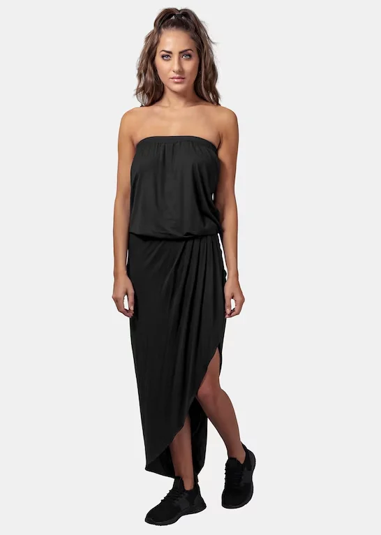 Urban Classics Ladies Viscose