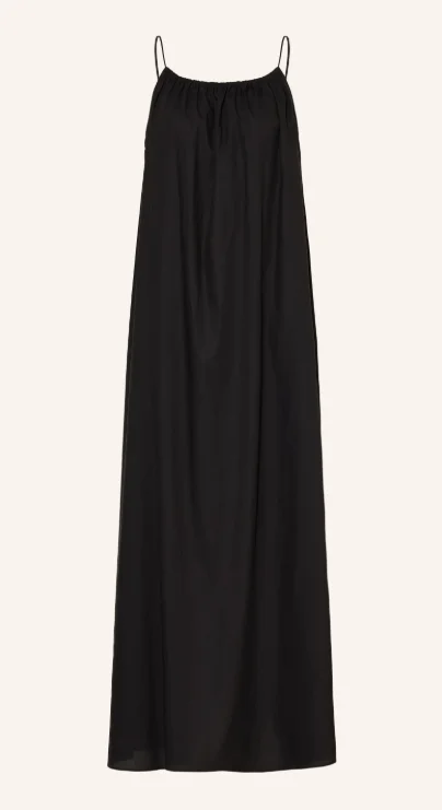 ARKET Strandkleid