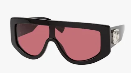 Gucci GG 1950S 002