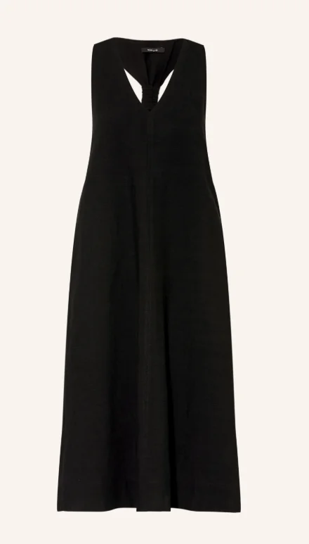 OPUS Kleid WAKA