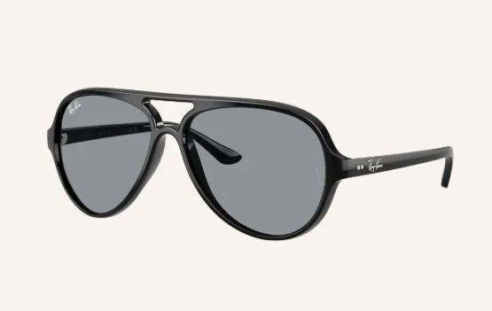 Ray-Ban Sonnenbrille RB4125