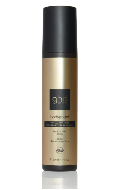 ghd bodyguard Hitzeschutzspray