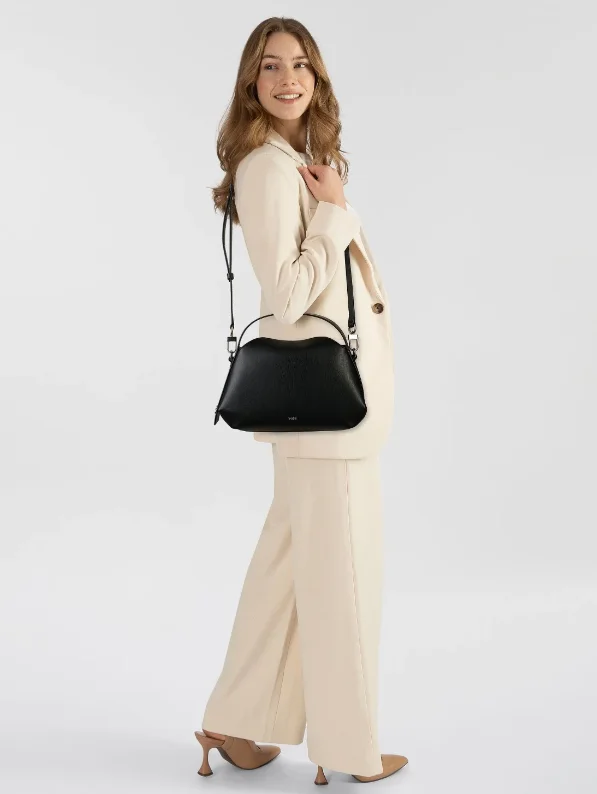 Boss Caylie Handtasche 28 cm