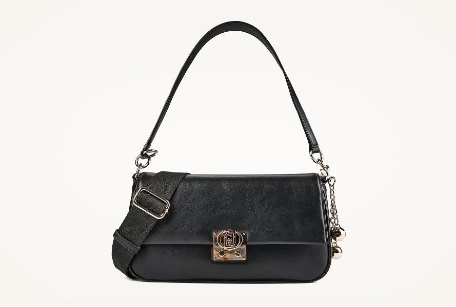 Liu Jo Adiva Schultertasche 27 cm