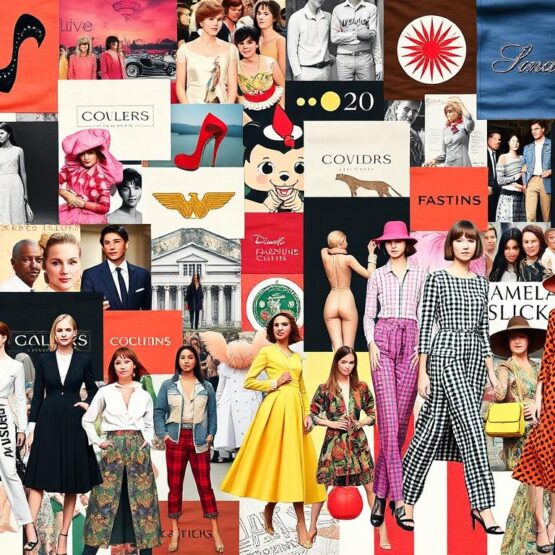 Y2K Style – der ikonische 2000er Look & Fashion Guide