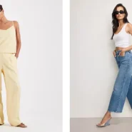 Damenmode von ASOS