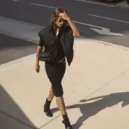 Mexx-Neuausrichtung-Dutch-Casual-Attitude